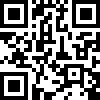 https://imna.ir/xbhjT