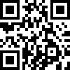 https://imna.ir/x6XJ2