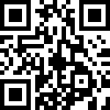 https://imna.ir/x9g7p