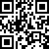 https://imna.ir/x8djM