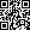 https://imna.ir/x5hPL
