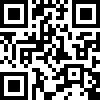 https://imna.ir/x9DTK