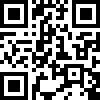 https://imna.ir/x9Xjz