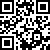 https://imna.ir/x8PcH