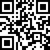 https://imna.ir/x9kRk