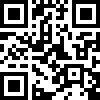 https://imna.ir/x6VjL