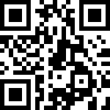 https://imna.ir/x93tK