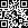https://imna.ir/x7xJS