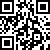 https://imna.ir/x9ggj