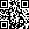 https://imna.ir/x9xDb
