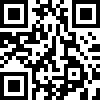 https://imna.ir/x8fGT