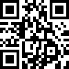 https://imna.ir/xb49b
