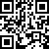 https://imna.ir/x6Mmb