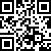 https://imna.ir/x6Ttp