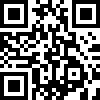https://imna.ir/x7qRc