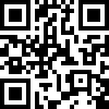 https://imna.ir/xbwd9