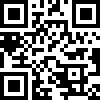 https://imna.ir/xbh4s