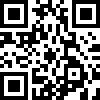 https://imna.ir/x8hxx