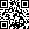 https://imna.ir/x9SMs