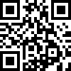 https://imna.ir/xb5Cy
