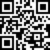 https://imna.ir/xby2g