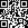 https://imna.ir/x7Tb4