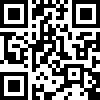 https://imna.ir/x9b8p