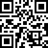 https://imna.ir/x9J3S