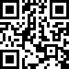 https://imna.ir/x7X3q