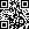 https://imna.ir/xbcPw