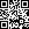 https://imna.ir/x6SBn
