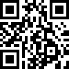 https://imna.ir/x9WSp