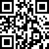 https://imna.ir/xb6df