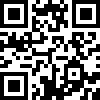 https://imna.ir/x9NLj
