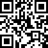 https://imna.ir/x74MR
