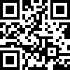 https://imna.ir/x9dQr