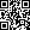 https://imna.ir/x8rSh