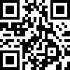 https://imna.ir/x99yT