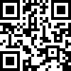 https://imna.ir/x6h5J