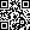 https://imna.ir/x7HzV