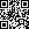 https://imna.ir/x6PNp