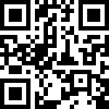 https://imna.ir/x6LBW