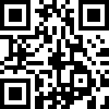 https://imna.ir/x8b6q