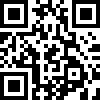 https://imna.ir/x9BQP