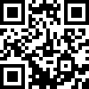 https://imna.ir/xbCvJ