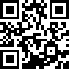 https://imna.ir/x6ZqS