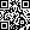 https://imna.ir/x9hYm