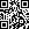 https://imna.ir/x8YBz