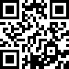 https://imna.ir/xb2Zf