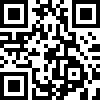 https://imna.ir/x9Z94